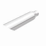 MagnaFlow Exhaust Products Exhaust Tail Pipe Tip 35146 product image 6