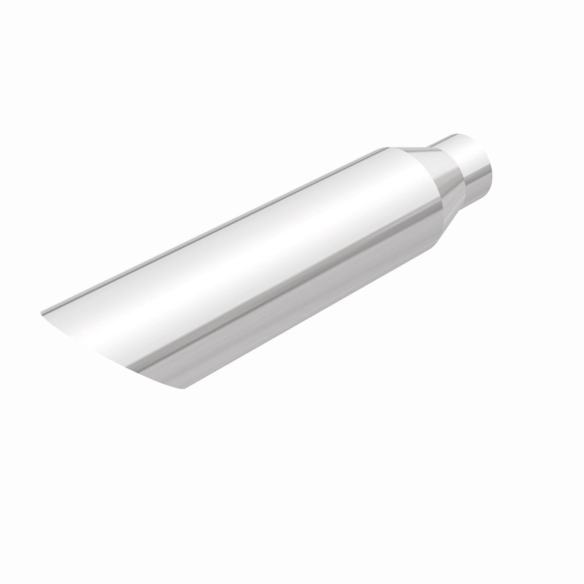 MagnaFlow Exhaust Products Exhaust Tail Pipe Tip 35146 product image 6