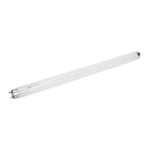 Camco Multi Purpose Light Bulb, F15T8/CW 15 Watt 18 in, Package of 2, Set of 2 - 54878
