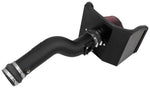 K&N Filters 63-9039 product image 2
