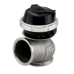 Turbosmart Turbocharger Wastegate TS-0554-1012 product image 1