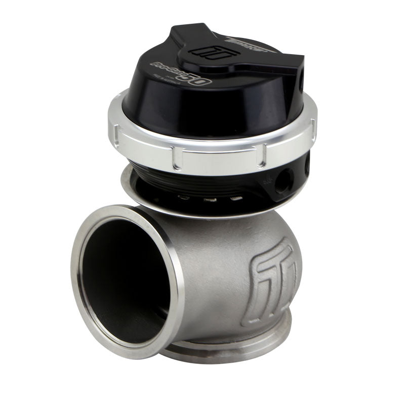 Turbosmart Turbocharger Wastegate TS-0554-1012 product image 1