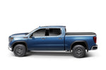 TruXedo Soft Roll-Up Tonneau Covers 1285916 product image 4