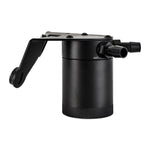 Mishimoto Engine Oil Catch Can Kit MMBCC-BR27-21P product image 2
