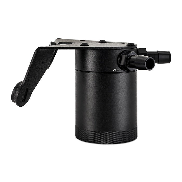 Mishimoto Engine Oil Catch Can Kit MMBCC-BR27-21P product image 2
