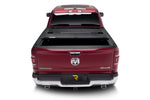UnderCover Hard Folding Tonneau Covers AX32008 product image 14