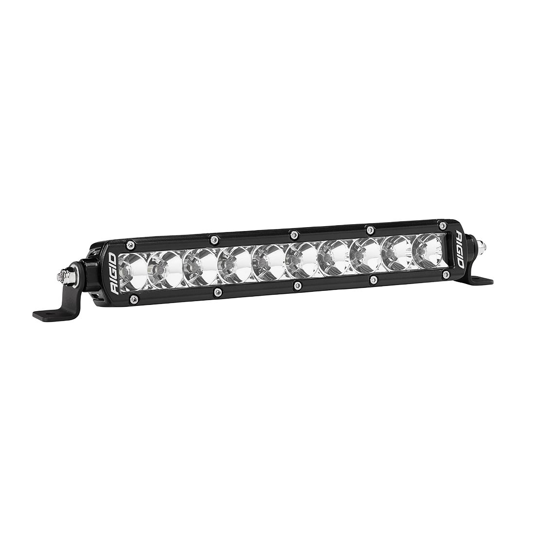 RIGID Industries Exterior Multi-Purpose LED 910113 product image 1