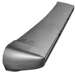 Oracle Lighting Light Bar 5888-023-MF product image 7