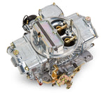 Holley Carburetor 0-80508S product image 1