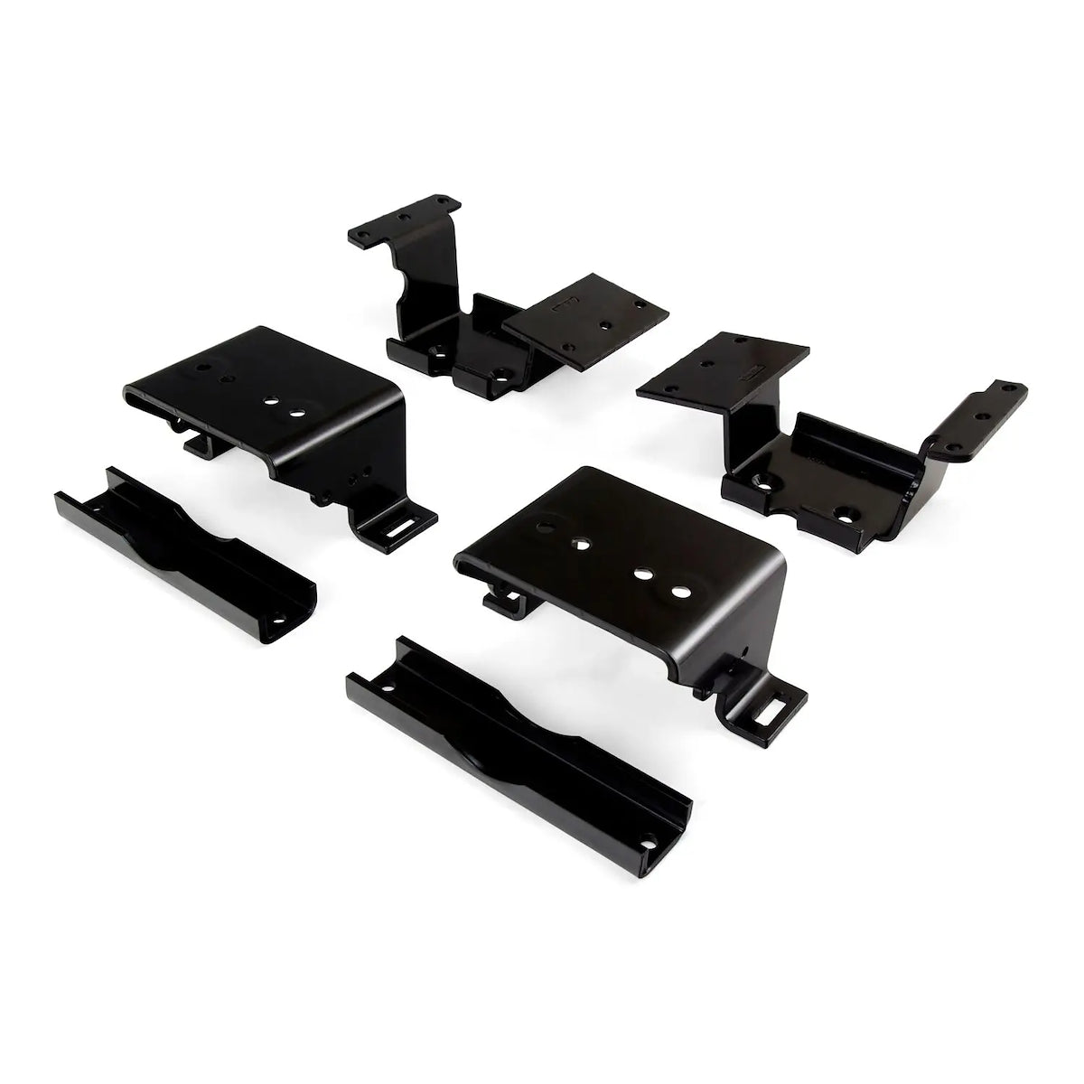 Air Lift Air Spring Kits 99538 product image 4