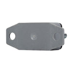 Bussmann Fuses, Relays & Wiring CB123-50HB product image 5