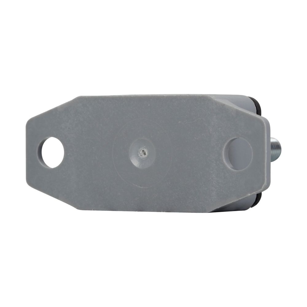 Bussmann Fuses, Relays & Wiring CB123-50HB product image 5
