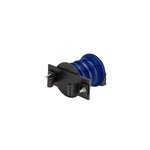 SuperSprings Air Suspension Helper Spring Kit SSF-173-40-2 product image 4