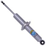 Bilstein Shock Absorber 24-320252 product image 4