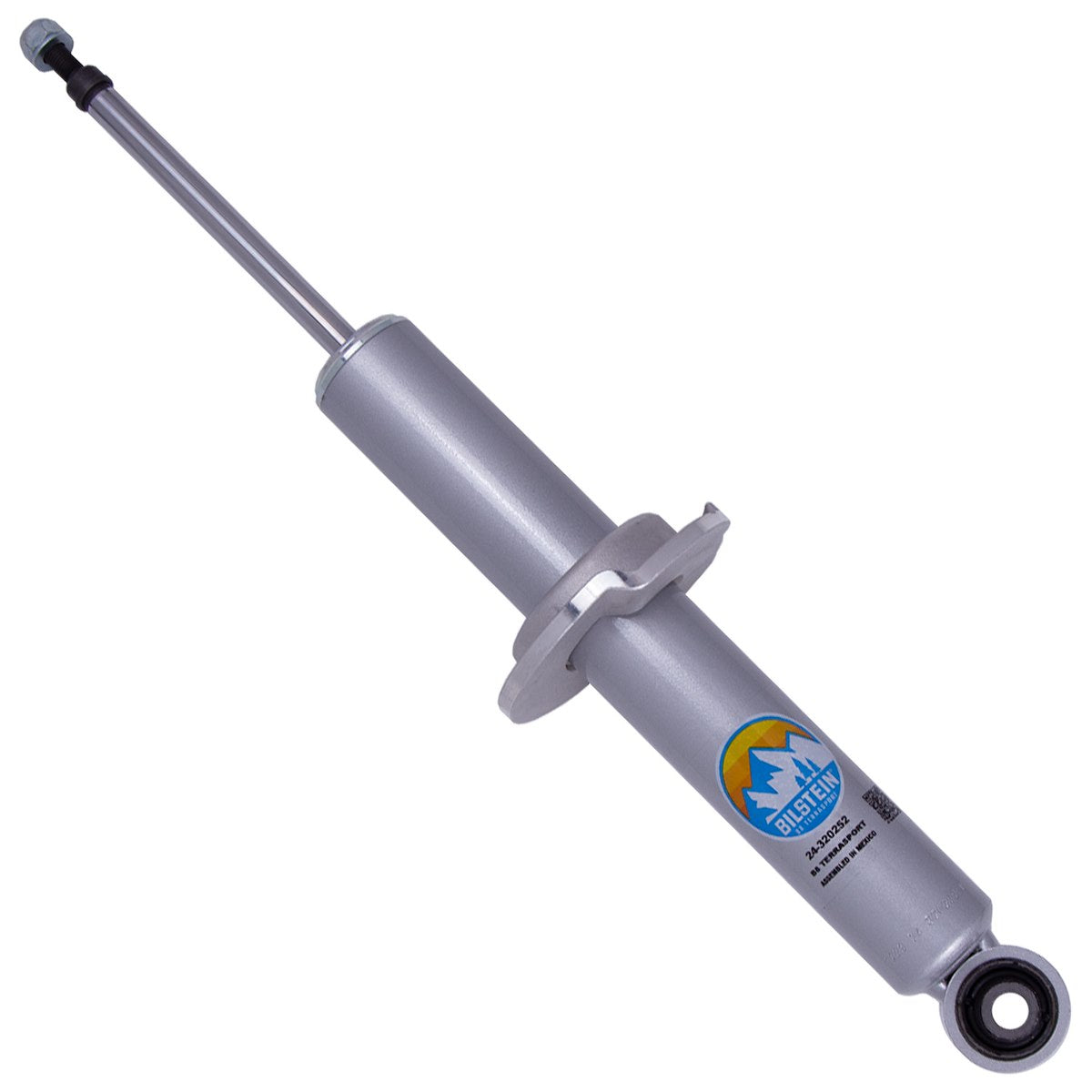 Bilstein Shock Absorber 24-320252 product image 4