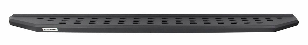 Go Rhino Running Boards & Nerf Bars 69443973PC product image 2