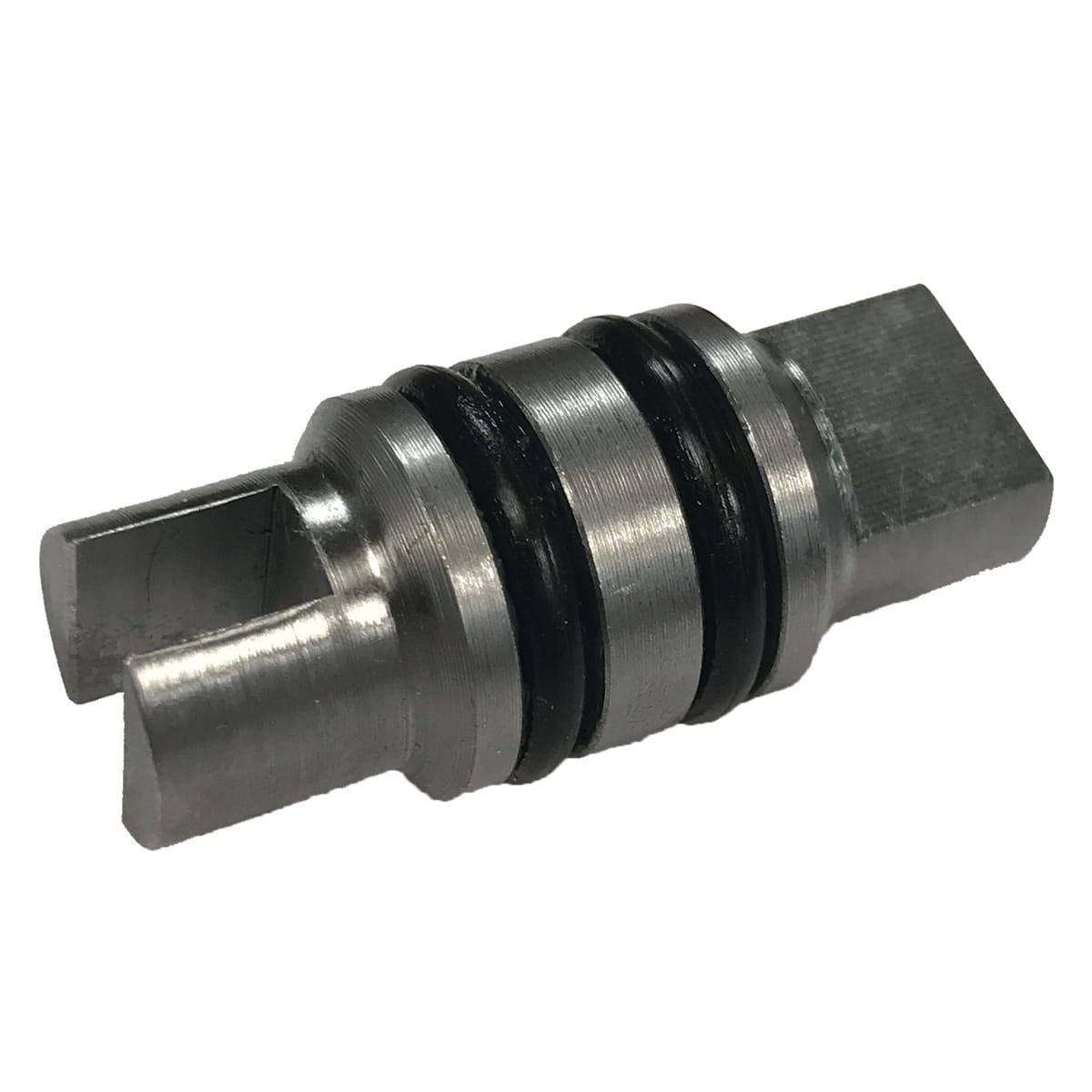 Lippert Leveling System Hydraulic Pump Service Kit, Use With Lippert Leveling System Hydraulic Pump Motor 179327 - 286722