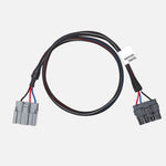 Redarc Trailer Brake Control Wiring Harness, 32 in Length Cable - TPH-007