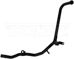 Dorman Cooling System Replacement Parts 626-685 product image 2