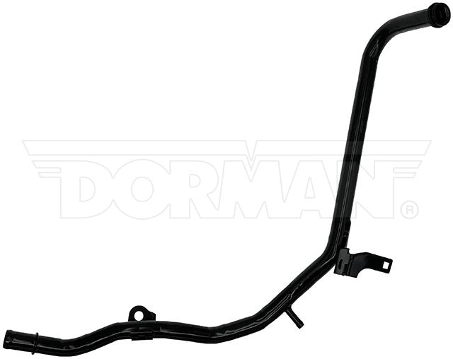 Dorman Cooling System Replacement Parts 626-685 product image 2