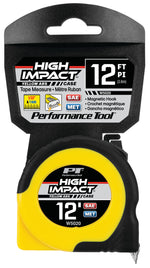 Performance Tool Automotive Tools & Shop Equipment W5020 product image 4