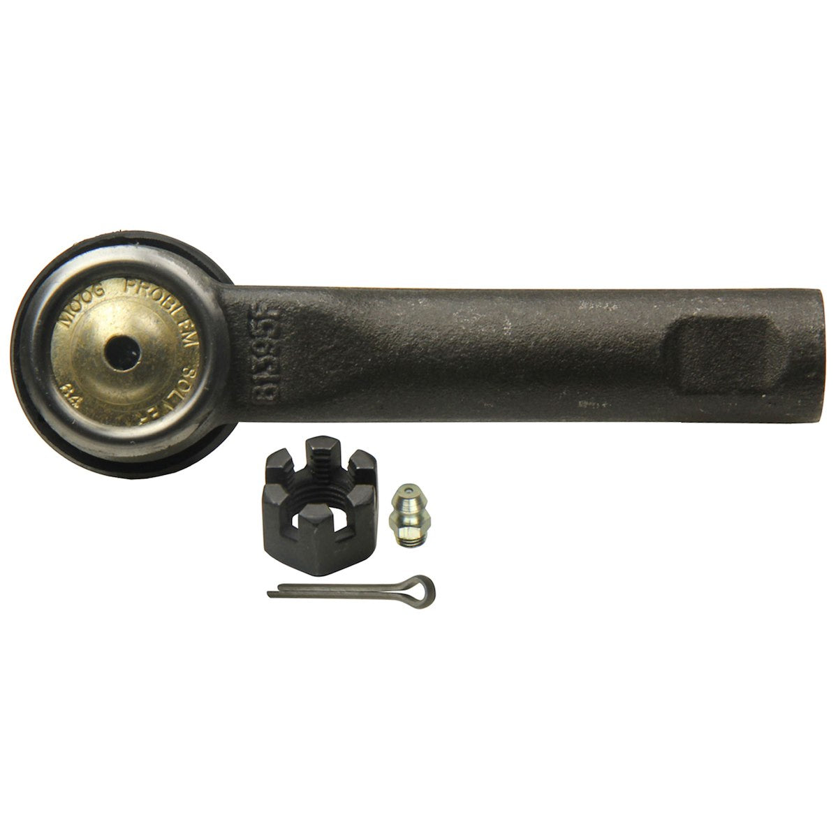 MOOG Steering & Chassis Components ES80895 product image 2