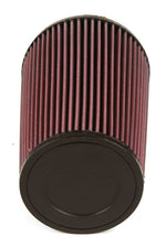 K&N Air Filter Elements RE-0920 product image 4