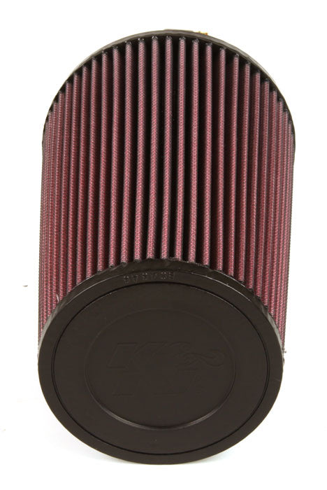 K&N Air Filter Elements RE-0920 product image 4