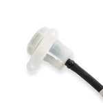 Holley Clutch Actuation System 319-911 product image 9
