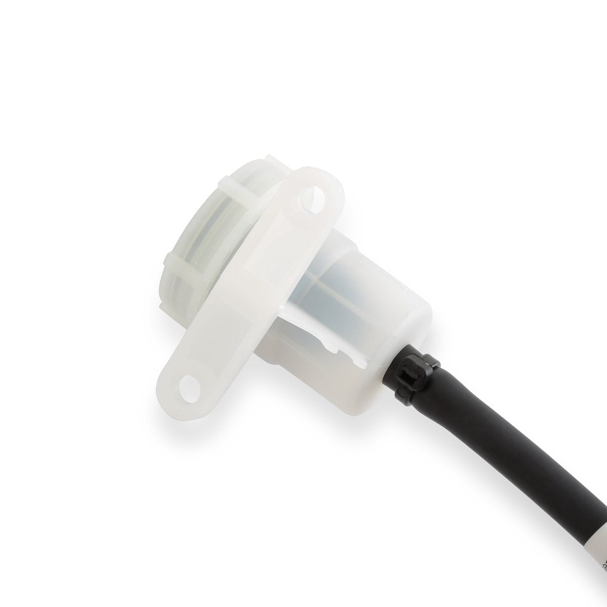 Holley Clutch Actuation System 319-911 product image 9