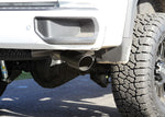 Flowmaster Exhaust System Kit 718111 product image 7
