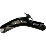 MOOG Steering & Chassis Components RK623111 product image 2
