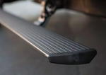 AMP Research Powered Running Boards 75126-01A product image 6