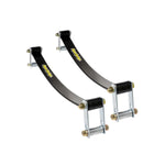 SuperSprings Leaf Helper Spring SSA50 product image 1