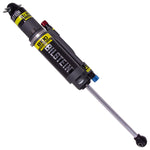 Bilstein Shock Absorber 25-291322 product image 5
