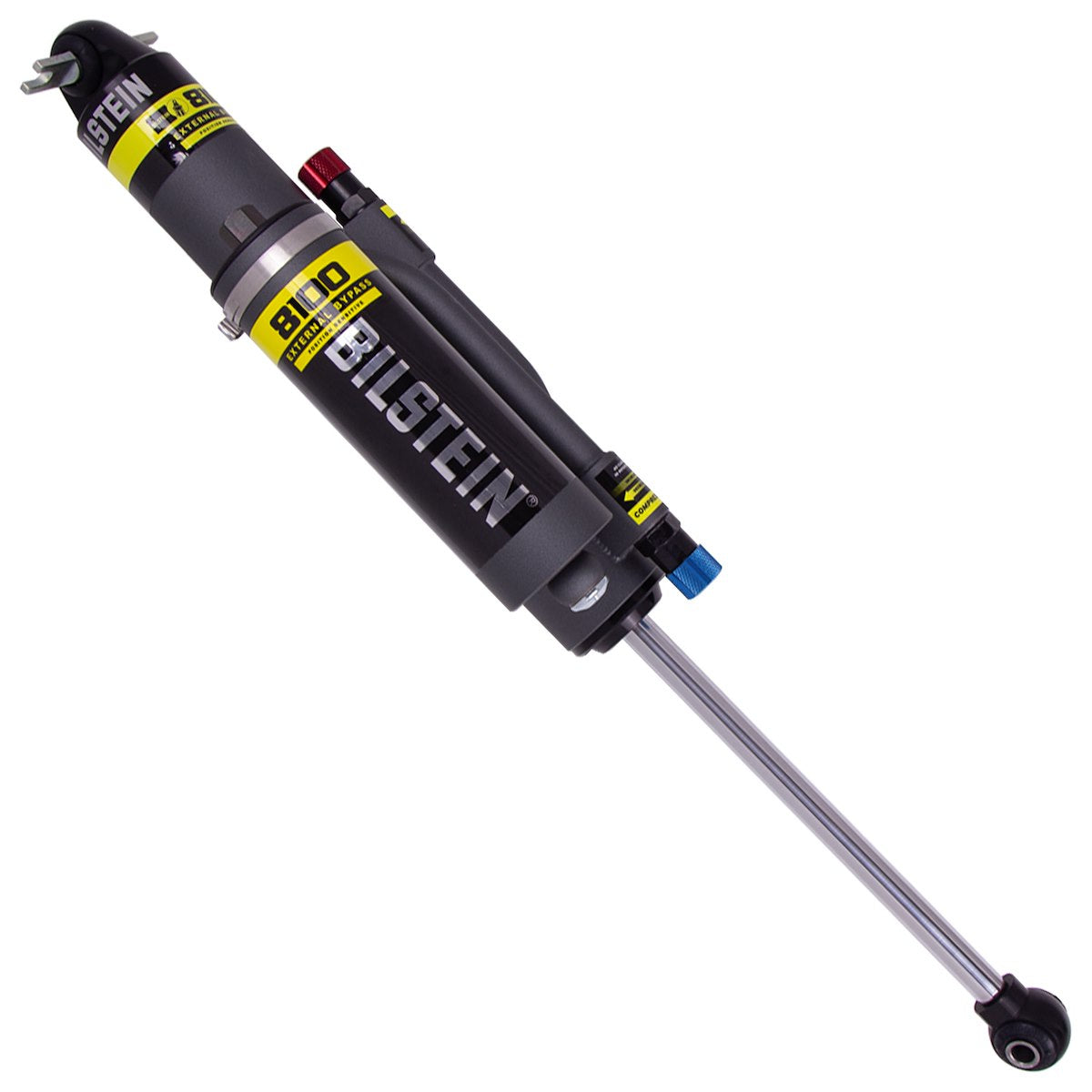 Bilstein Shock Absorber 25-291322 product image 5