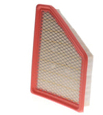 WIX Filters Engine Air Filters 49727 product image 4