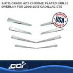 Coast2Coast Universal Wheel Covers IWCGI76 product image 2
