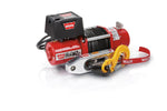 Warn Winch 71550 product image 6