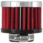 K&N Valve Cover Breathers and Components 62-1360 product image 3