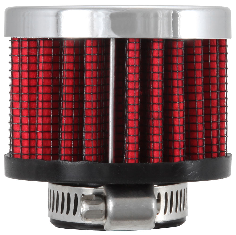 K&N Valve Cover Breathers and Components 62-1360 product image 3