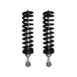 Bilstein Shocks & Dampers 47-329232 product image 3
