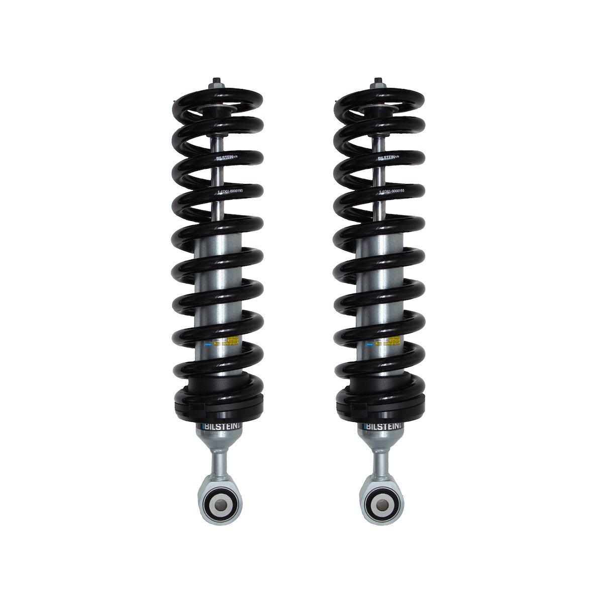 Bilstein Shocks & Dampers 47-329232 product image 3