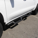 Westin Running Boards & Nerf Bars 56-14135 product image 9