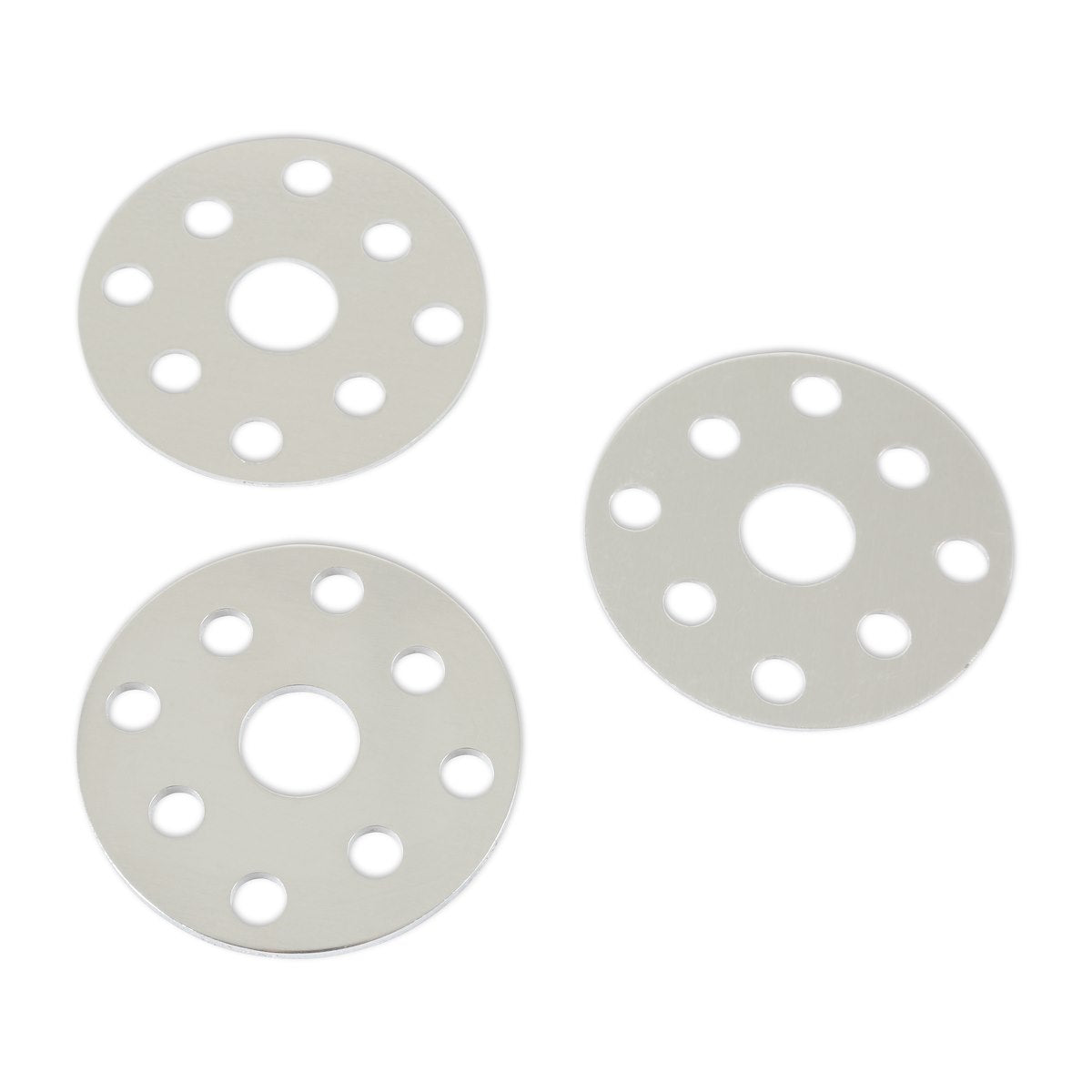 Mr. Gasket Water Pump Spacers 6129 product image 1