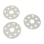 Mr. Gasket Water Pump Spacers 6129 product image 1