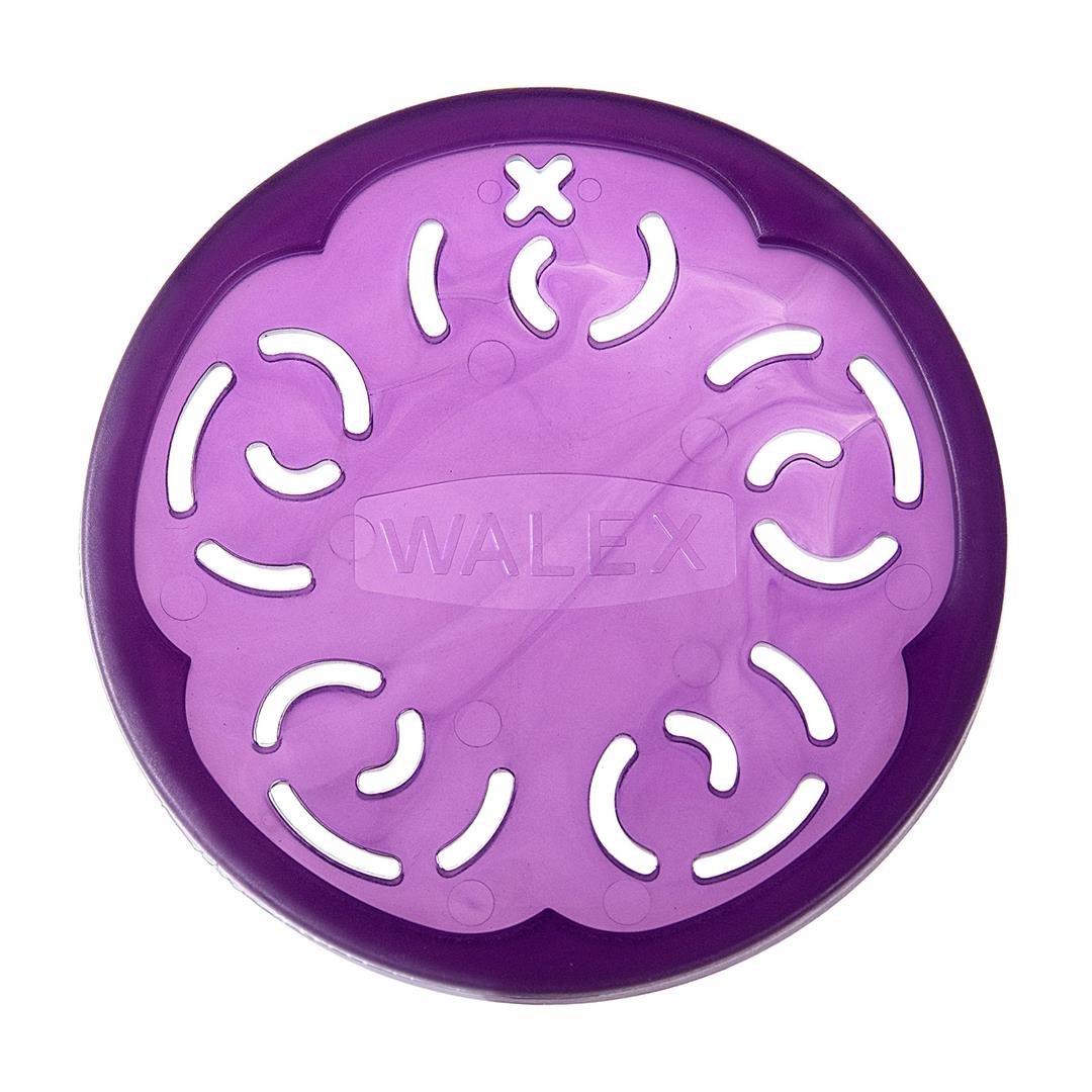 Walex Air Freshener - OVAFLAV1