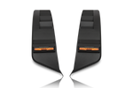 Attica 4x4 Fender Flare Set ATTFB01H102-BX-F product image 4