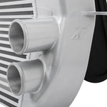 Mishimoto Intercooler Kit MMINT-F150-11SL product image 5