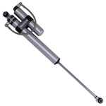 Bilstein Shock Absorber 25-329858 product image 3